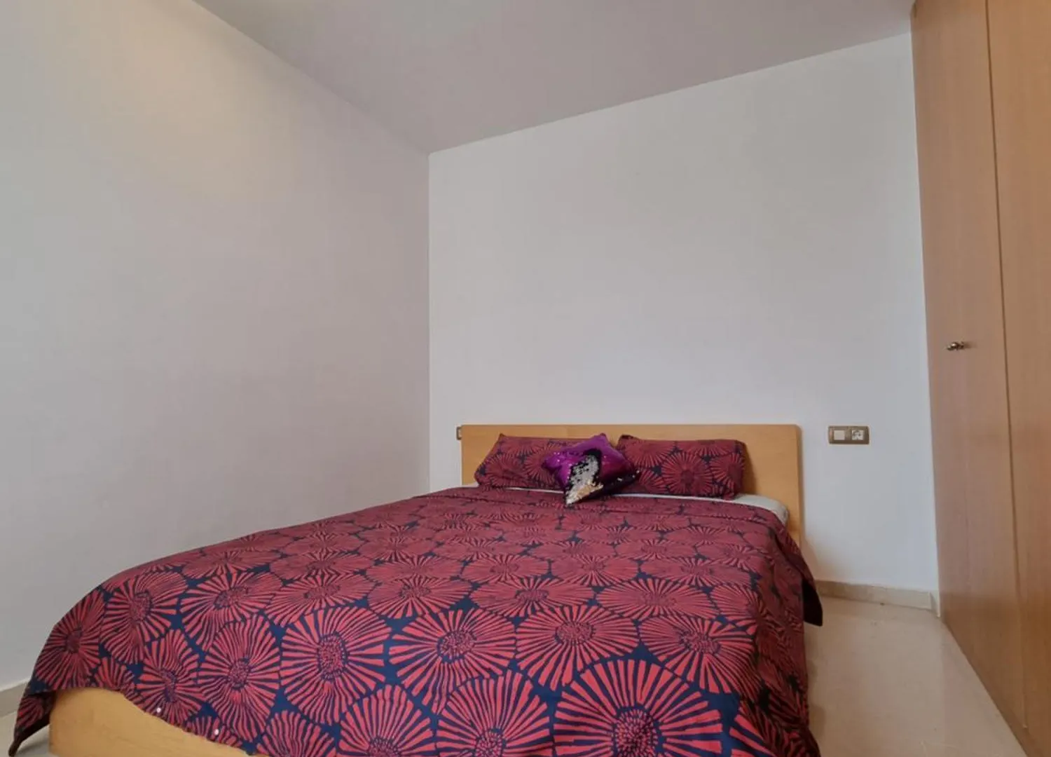 Aparthotel Strelitzia Park San Miguel de Abona