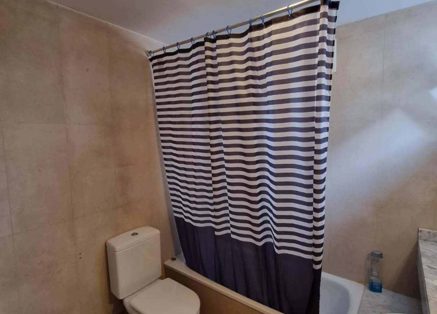 Aparthotel Strelitzia Park San Miguel de Abona